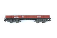 Märklin 4473 DB Rlmms godsvogn