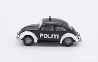 VW Boble 1200 'Politi' (1)