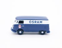 VW T1 'Osram'