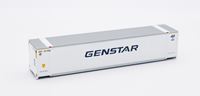Container 48 fod 'Genstar'