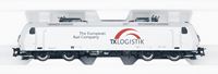 Roco 69808 BR 185 elektrisk lokomotiv 'TX Logistik' 