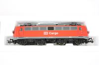 Roco 63708 DB Cargo BR 140 elektrisk lokomotiv